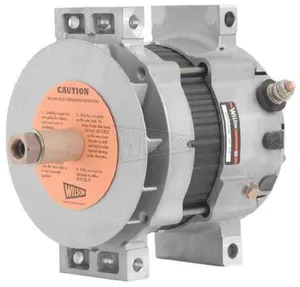 Wilson Alternator RX 2916310 