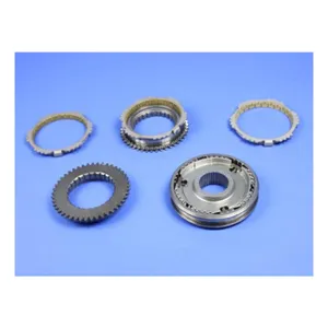 Transtar Industries Nsg3705 6Assemb Ly 1500518 