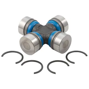 SKF Universal Joint 1784561 