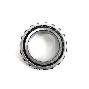 TrucKraft Bearing 258830 
