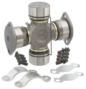 SKF Universal Joint 1794486 