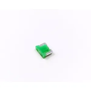Grote FUSE 2970194 