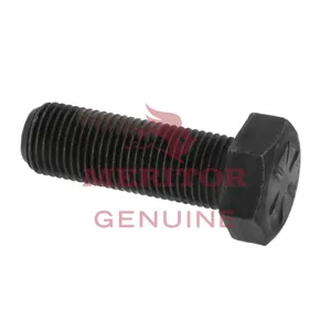 Meritor Capscrew 2740540 
