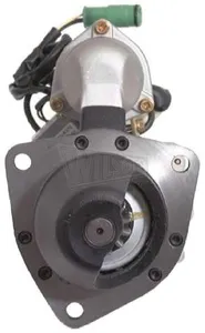 Wilson Starter RX 2908501 