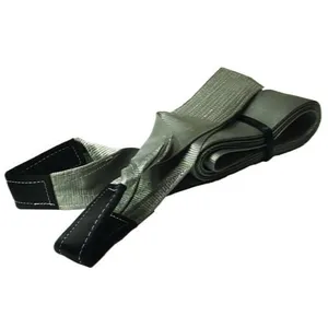 Ancra Recovery Strap 2058675 