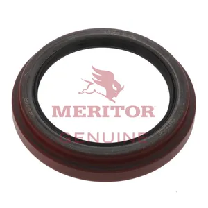 Meritor Seal 2731728 