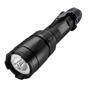 LB Marketing Flashlight 3096520 