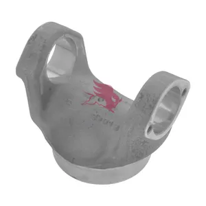 Meritor Weld Yoke 2715508 