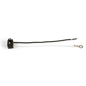 Grote Pigtail 2241220 