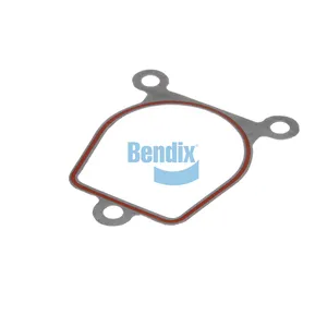 Bendix Gasket 428680 