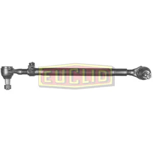 Euclid Drag Link 376180 