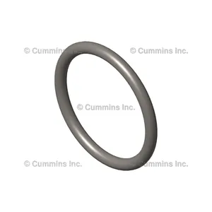 Cummins Seal 1201566 