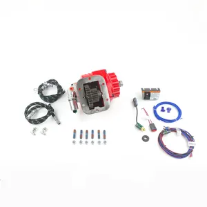 Chelsea PTO ASSEMBLY 300504 