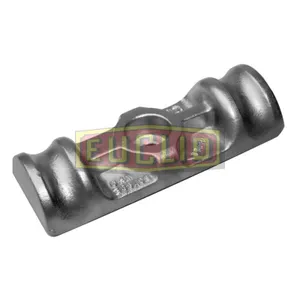 Euclid Bracket 1120392 