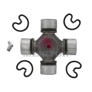 Meritor Spl90 U-Joint 230032 