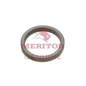 Meritor Spacer-.359 236580 