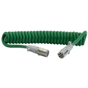 Grote TRAILER WIRE 2970442 
