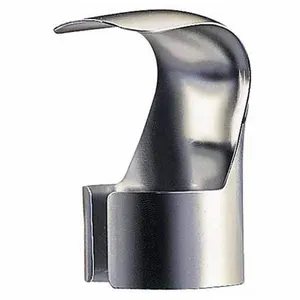 Milwaukee Electric Co. HOOK NOZZLE XXX 1288906 