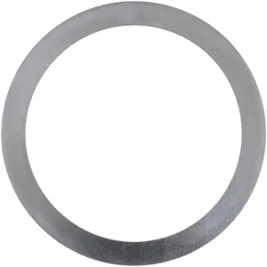 Spicer SPACER - PINION BEARING 2639070 