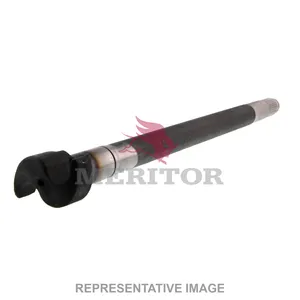 Meritor 1.5 10 Spline Right Hand Camshaft 2724383 