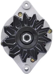 Wilson Alternator RX 2916683 