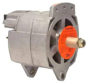 Wilson Alternator RX 2906308 