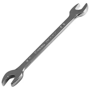 K-Tool International OPEN END WRENCH 1262118 