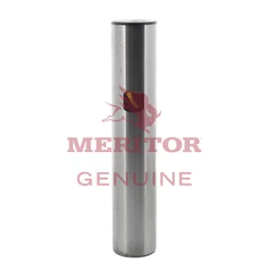 Meritor King Pin Kit 2746414 