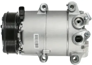 TruckAir Ford VS16M 6 gr 106mm 12V 1877710 