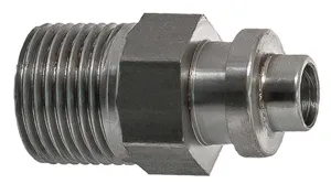 TruckAir Adapter Pad Fitting 10 In 1878944 