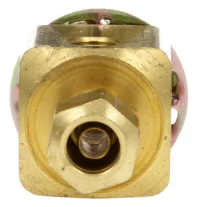 Truck-Lite Anchor Tee 2663174 
