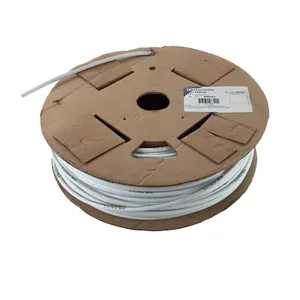 Armada TUBING 1490598 