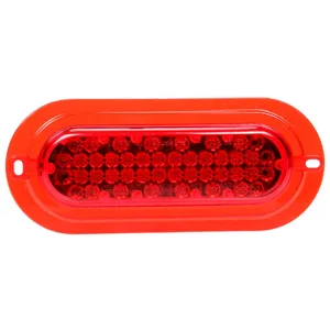Truck-Lite Mount Kit 2663662 