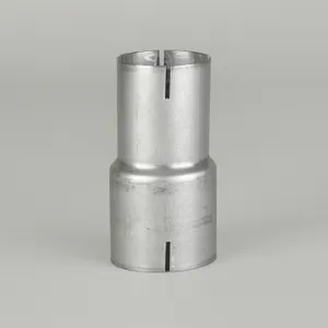 Donaldson Redr 348400 