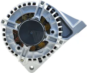 Wilson Alternator RX 2913041 