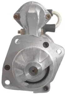 Wilson Starter RX 2906916 