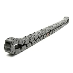 Transtar Industries Chain Axod/E/Ax4N/S 86 1482166 