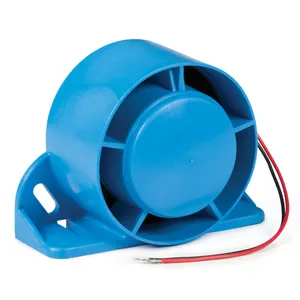 Grote Backup Alarm 2218173 