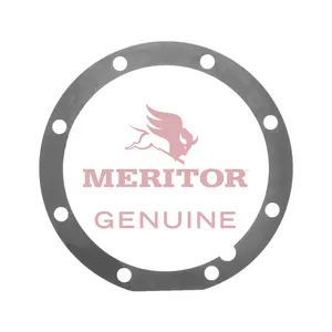 Meritor Shim 2726677 