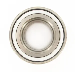 SKF Bearing 1782428 