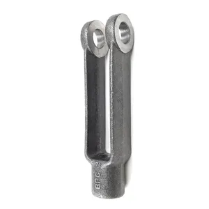 Buyers Products Clevis 234412 