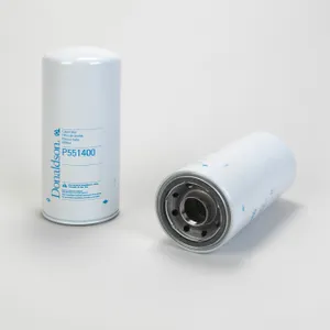 Donaldson Element - Full Flow Oil Filter 237116 