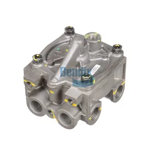 Bendix Valve, Relay, Brake 228294 