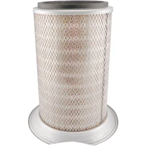 Baldwin FILTER 911858 