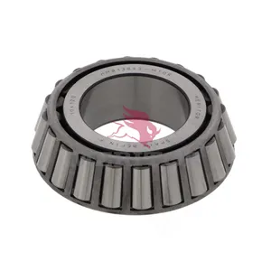 Meritor Bearing Cone 761962 