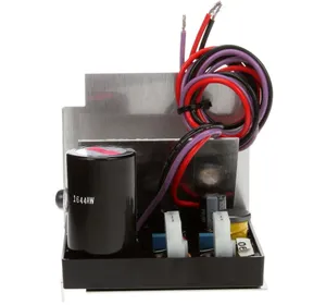 Truck-Lite POWER SUPPY FOR 1005230 