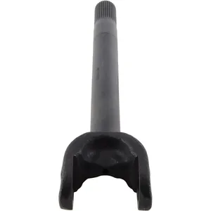 Spicer CHROMOLY 438978 