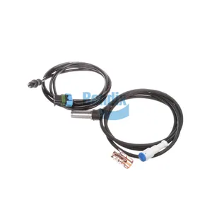 Bendix SENSOR 423108 