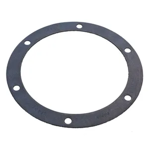 National Gasket Oil Seal Kit 683856 
