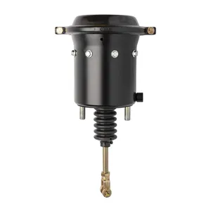 Haldex Brake Chamber Maxibrake 3060Gcs 2113550 